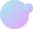 Application Development Bubble