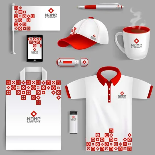 Packaging & Product Design