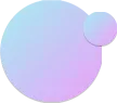 Application Development Bubble